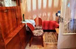 Oportunitate investitie! Apartament 2 camere, 32 mp, zona Sagului