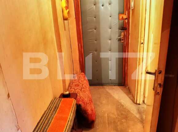 Apartament de vânzare 2 camere Sagului - 68285AV | BLITZ Timișoara | Poza6