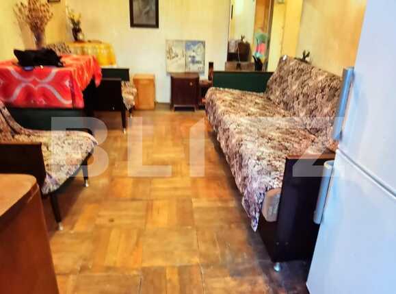 Apartament de vânzare 2 camere Sagului - 68285AV | BLITZ Timișoara | Poza2