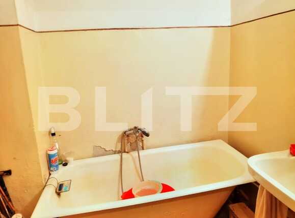 Apartament de vânzare 2 camere Sagului - 68285AV | BLITZ Timișoara | Poza7