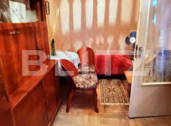 Apartament de vânzare 2 camere Sagului - 68285AV | BLITZ Timișoara | Poza5