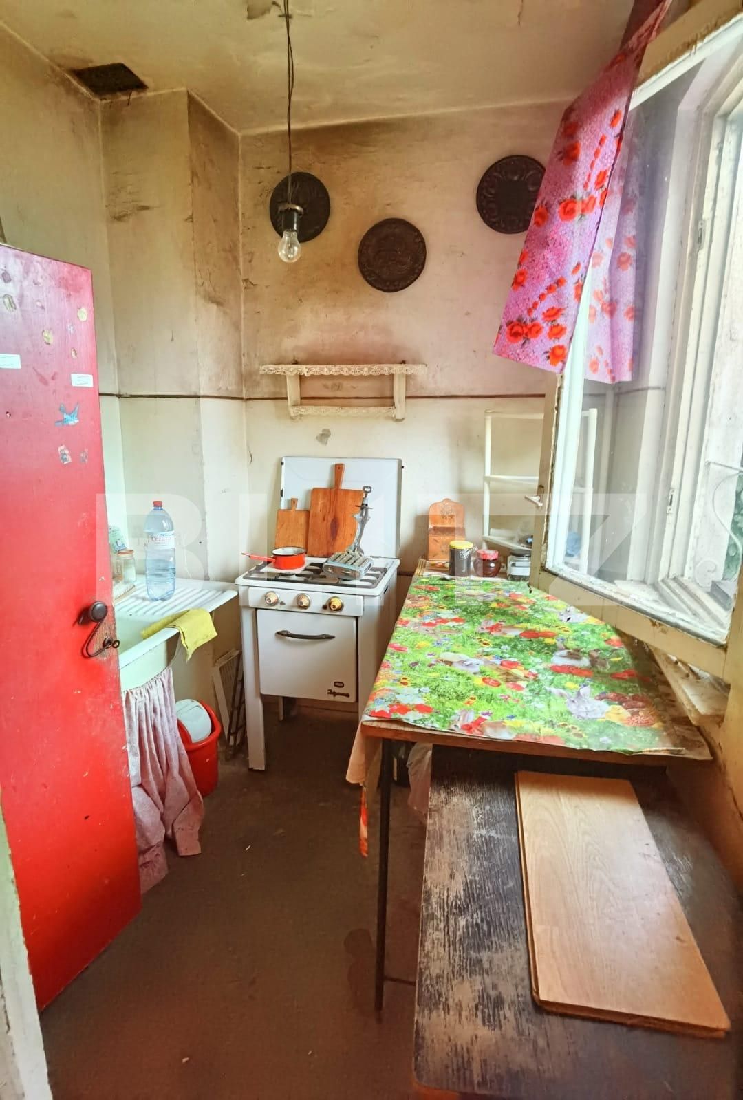 Apartament de vânzare 2 camere Sagului - 68285AV | BLITZ Timișoara | Poza3