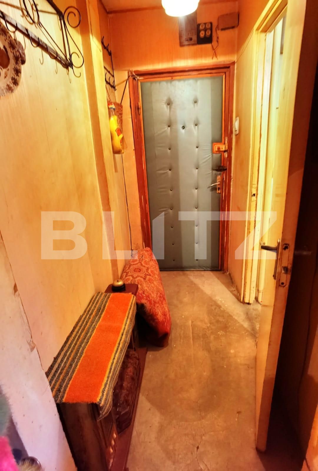 Apartament de vânzare 2 camere Sagului - 68285AV | BLITZ Timișoara | Poza6