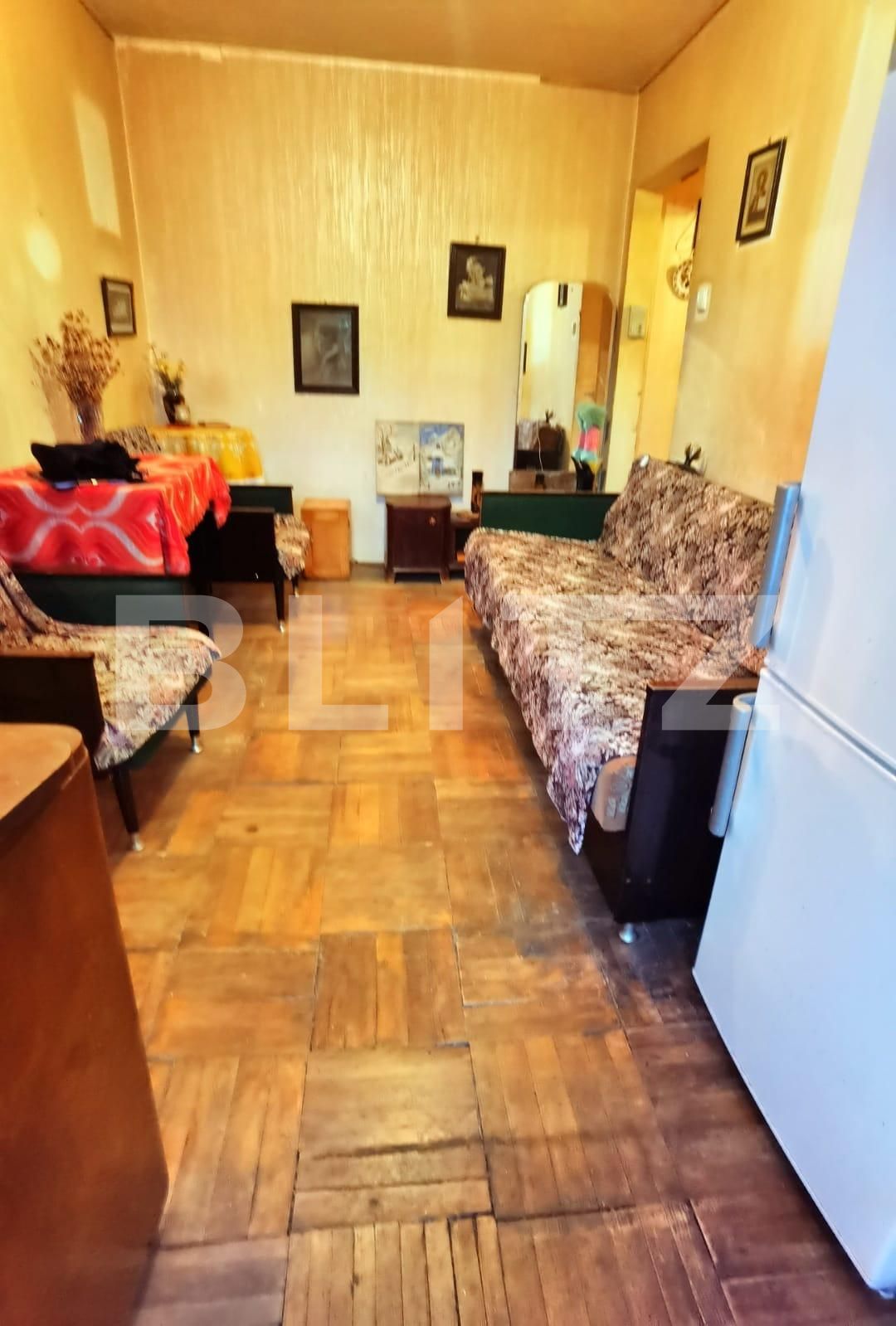 Apartament de vânzare 2 camere Sagului - 68285AV | BLITZ Timișoara | Poza2