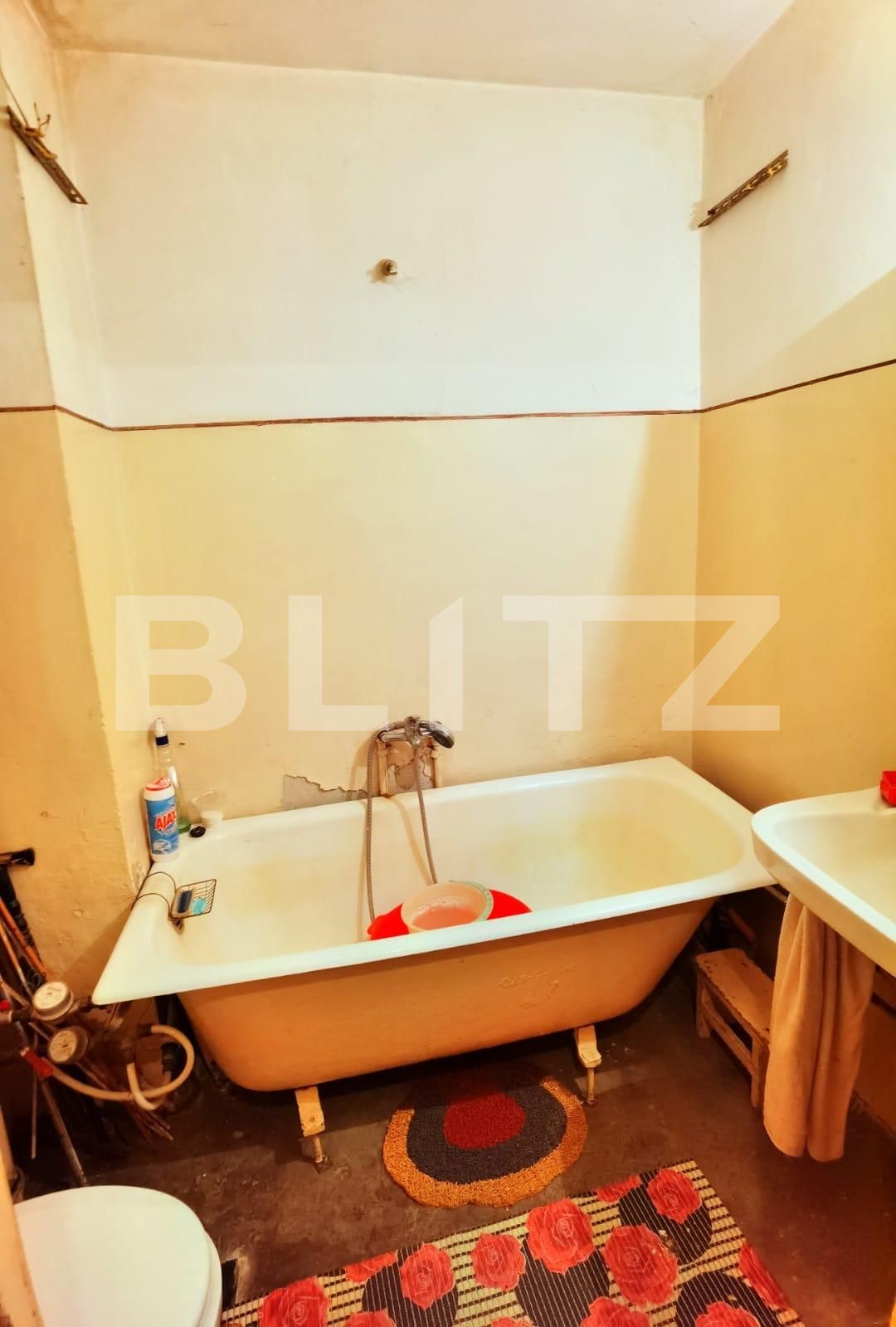 Apartament de vânzare 2 camere Sagului - 68285AV | BLITZ Timișoara | Poza7
