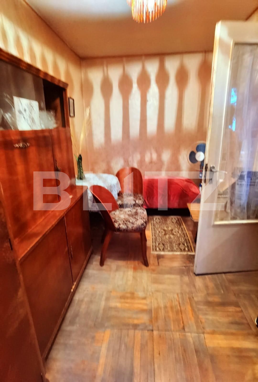 Apartament de vânzare 2 camere Sagului - 68285AV | BLITZ Timișoara | Poza5