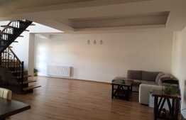 Casa de 180 mp utili, 388 mp teren, Dumbravita!