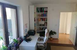 Casa de 180 mp utili, 388 mp teren, Dumbravita!