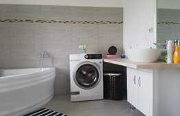 Casa de 180 mp utili, 388 mp teren, Dumbravita!