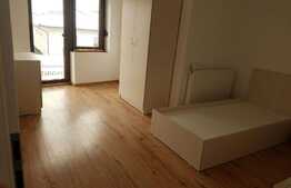 Casa de 180 mp utili, 388 mp teren, Dumbravita!