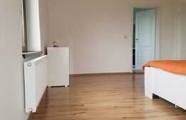 Casa de 180 mp utili, 388 mp teren, Dumbravita!