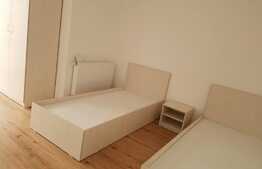 Casa de 180 mp utili, 388 mp teren, Dumbravita!