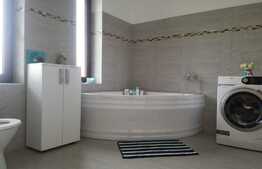 Casa de 180 mp utili, 388 mp teren, Dumbravita!