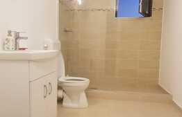 Casa de 180 mp utili, 388 mp teren, Dumbravita!