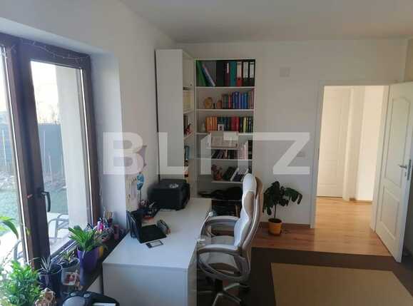 Casa de vânzare 5 camere Dumbravita - 68296CV | BLITZ Timișoara | Poza4