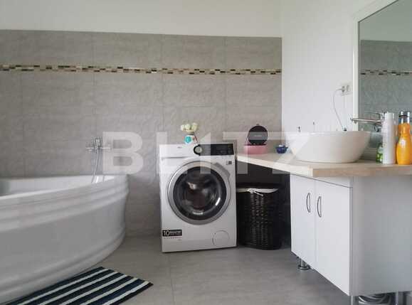 Casa de vânzare 5 camere Dumbravita - 68296CV | BLITZ Timișoara | Poza5