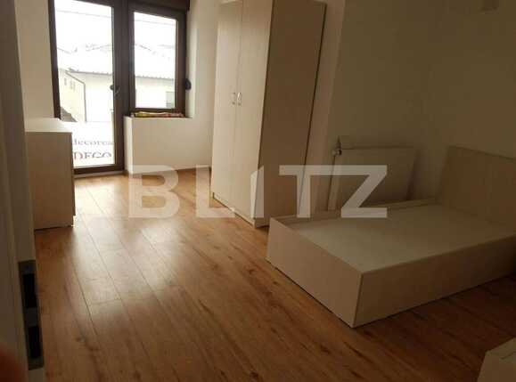 Casa de vânzare 5 camere Dumbravita - 68296CV | BLITZ Timișoara | Poza7