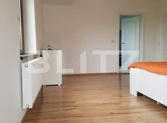 Casa de vânzare 5 camere Dumbravita - 68296CV | BLITZ Timișoara | Poza9