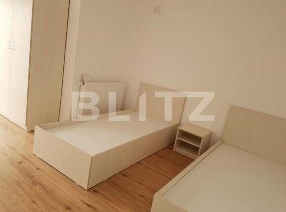 Casa de vânzare 5 camere Dumbravita - 68296CV | BLITZ Timișoara | Poza8