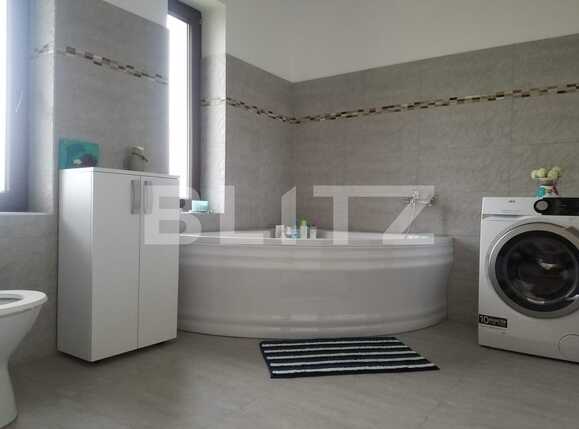 Casa de vânzare 5 camere Dumbravita - 68296CV | BLITZ Timișoara | Poza6