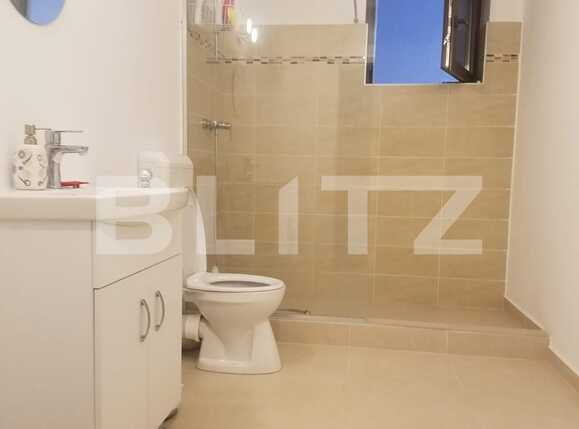 Casa de vânzare 5 camere Dumbravita - 68296CV | BLITZ Timișoara | Poza10