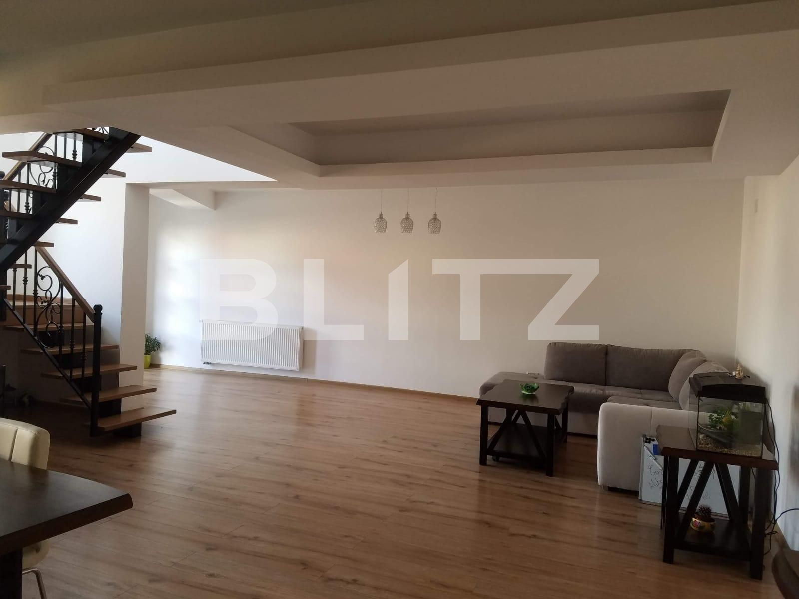 Casa de vânzare 5 camere Dumbravita - 68296CV | BLITZ Timișoara | Poza2