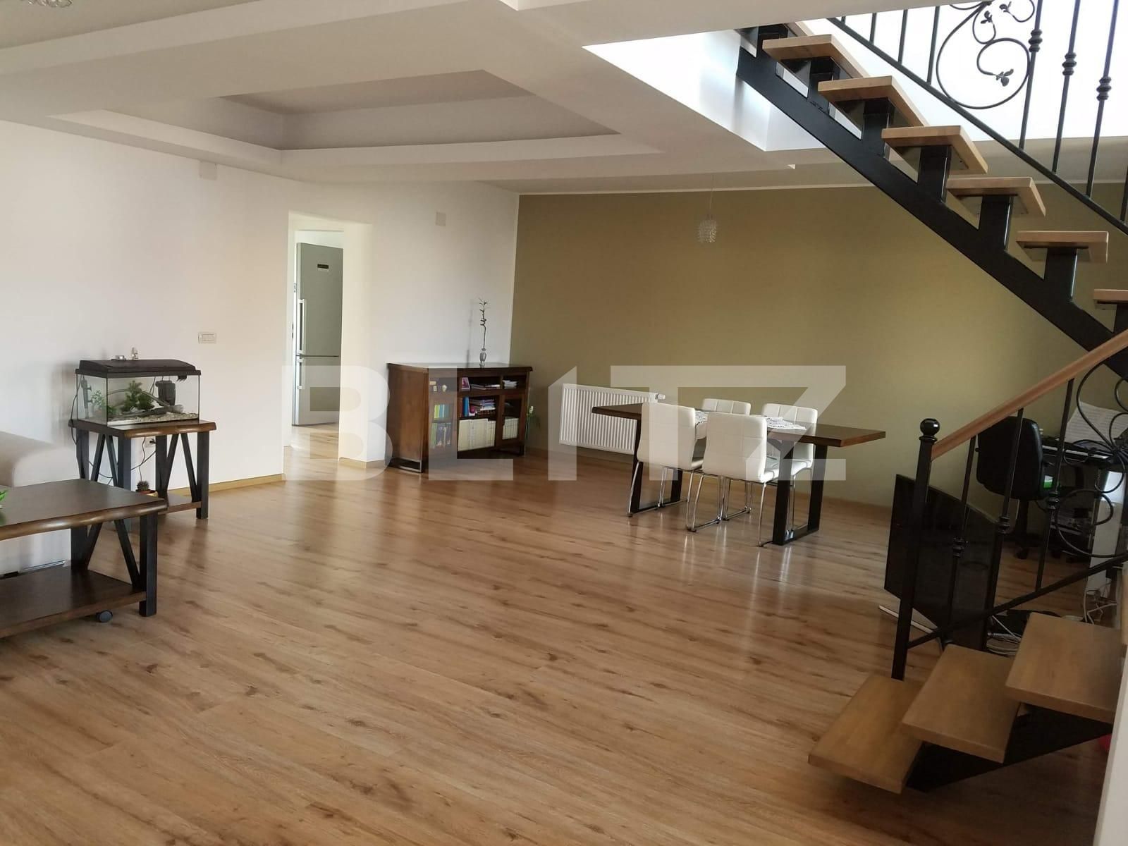 Casa de vânzare 5 camere Dumbravita - 68296CV | BLITZ Timișoara | Poza1