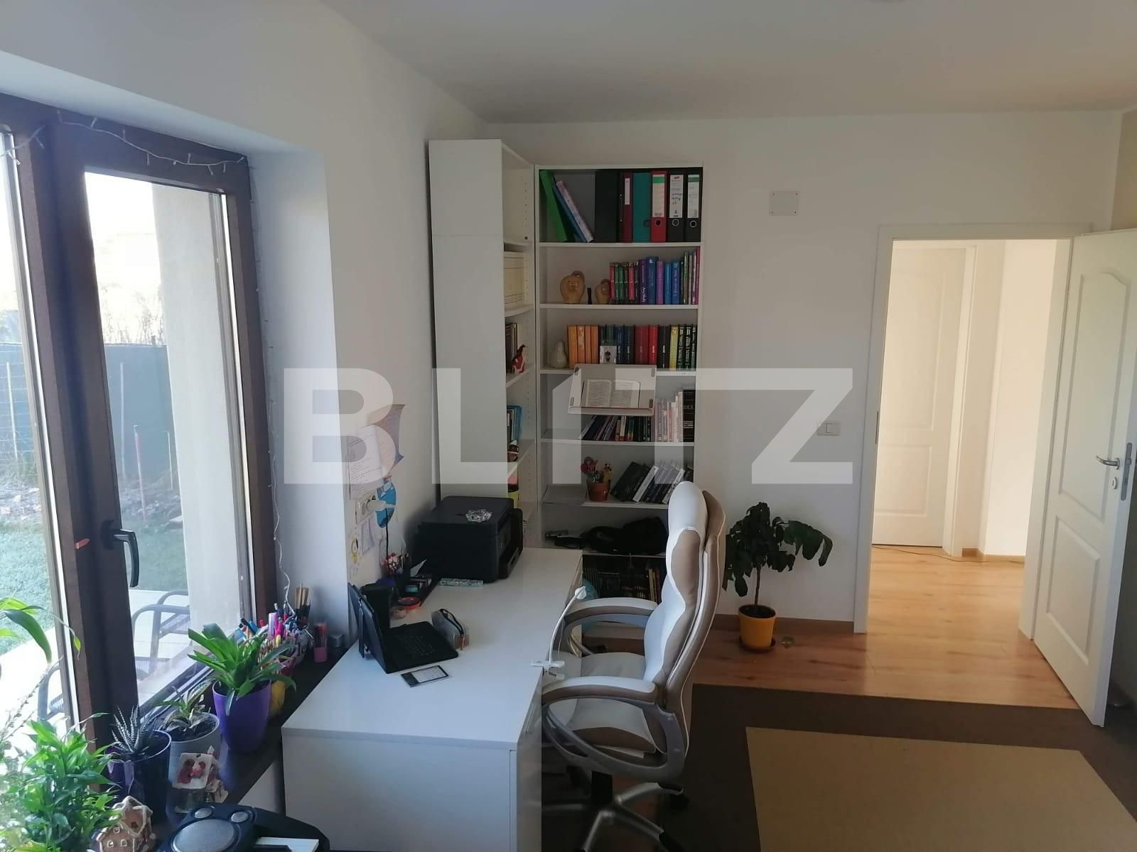 Casa de vânzare 5 camere Dumbravita - 68296CV | BLITZ Timișoara | Poza4
