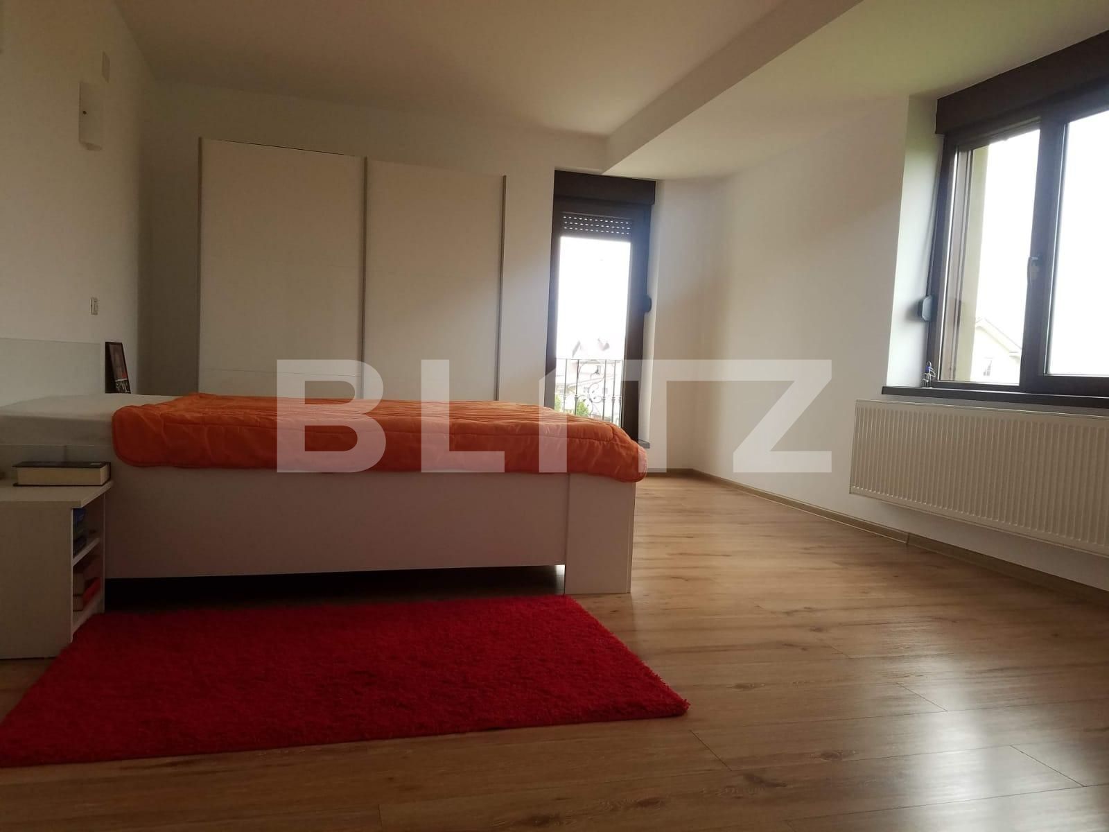 Casa de vânzare 5 camere Dumbravita - 68296CV | BLITZ Timișoara | Poza3