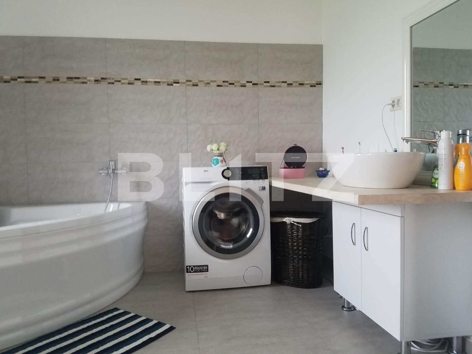 Casa de vânzare 5 camere Dumbravita - 68296CV | BLITZ Timișoara | Poza5