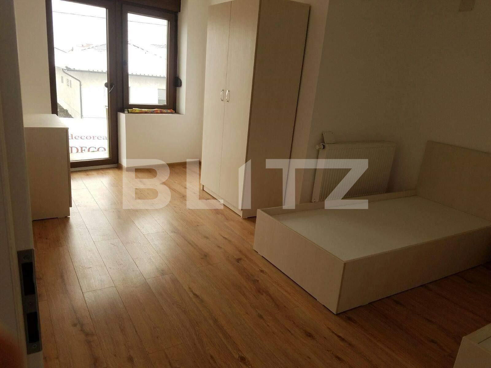 Casa de vânzare 5 camere Dumbravita - 68296CV | BLITZ Timișoara | Poza7