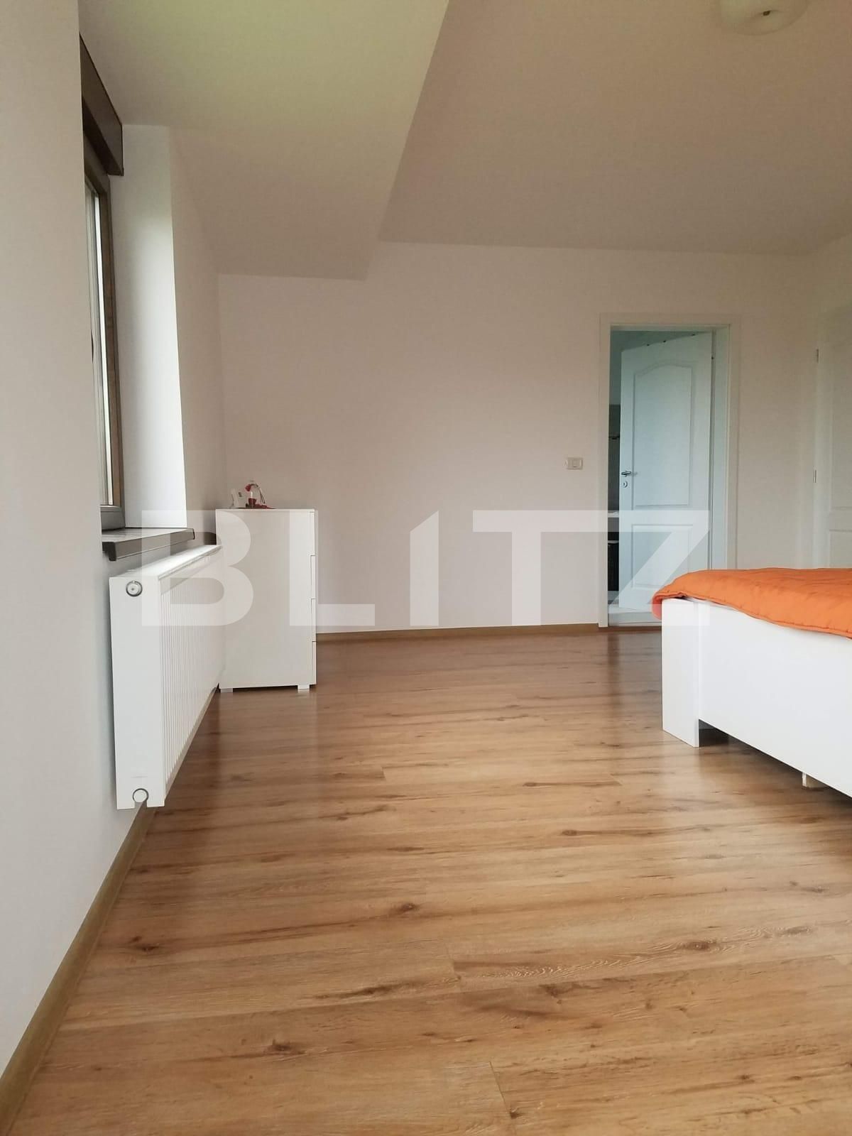 Casa de vânzare 5 camere Dumbravita - 68296CV | BLITZ Timișoara | Poza9