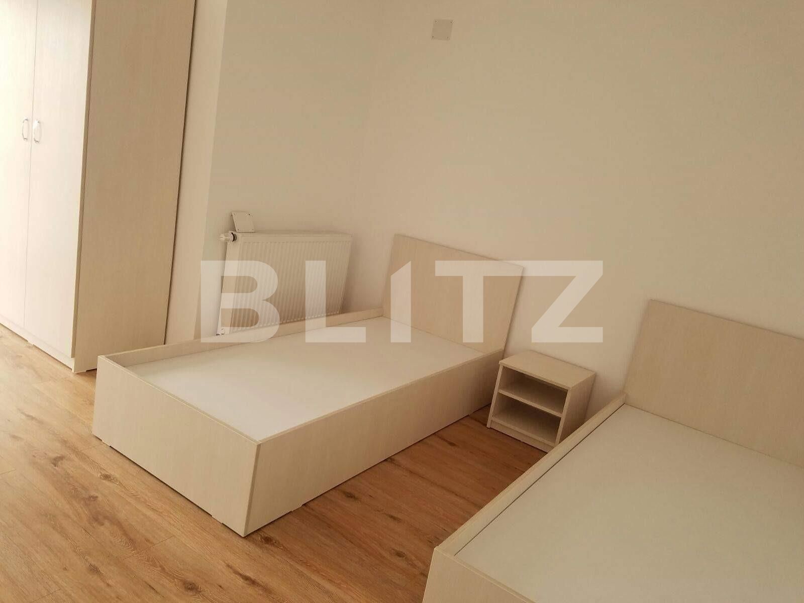 Casa de vânzare 5 camere Dumbravita - 68296CV | BLITZ Timișoara | Poza8