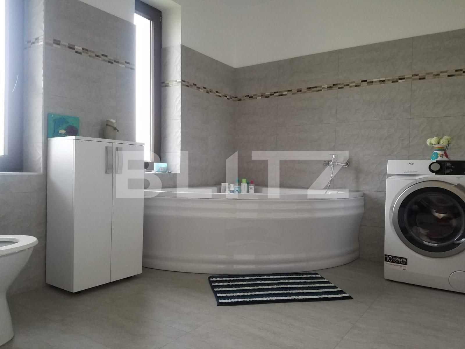 Casa de vânzare 5 camere Dumbravita - 68296CV | BLITZ Timișoara | Poza6