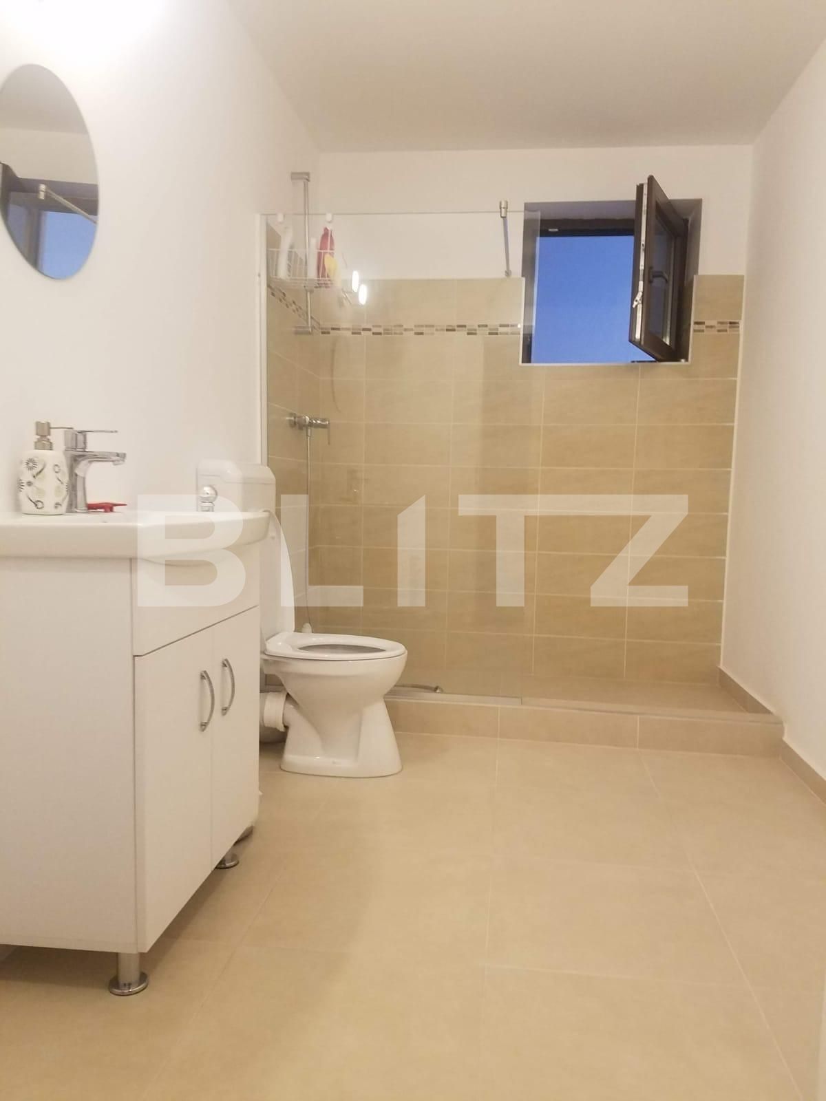 Casa de vânzare 5 camere Dumbravita - 68296CV | BLITZ Timișoara | Poza10