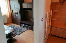 Apartament 3 camere, decomandat, 70 mp utili, Calea Aradului