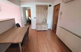Apartament 3 camere, decomandat, 70 mp utili, Calea Aradului
