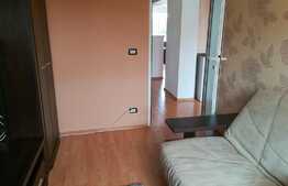 Apartament 3 camere, decomandat, 70 mp utili, Calea Aradului