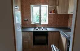 Apartament 3 camere, decomandat, 70 mp utili, Calea Aradului