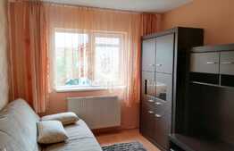 Apartament 3 camere, decomandat, 70 mp utili, Calea Aradului