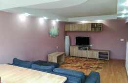 Apartament 3 camere, decomandat, 70 mp utili, Calea Aradului