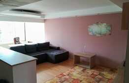 Apartament 3 camere, decomandat, 70 mp utili, Calea Aradului