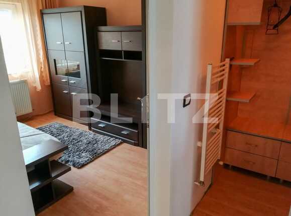 Apartament de vânzare 3 camere Aradului - 68334AV | BLITZ Timișoara | Poza6