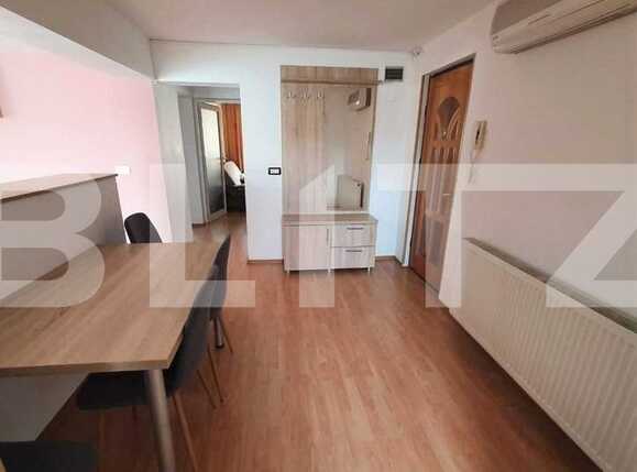 Apartament de vânzare 3 camere Aradului - 68334AV | BLITZ Timișoara | Poza3
