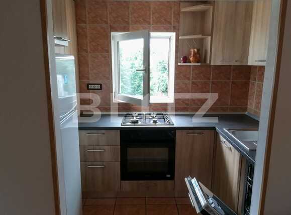 Apartament de vânzare 3 camere Aradului - 68334AV | BLITZ Timișoara | Poza4