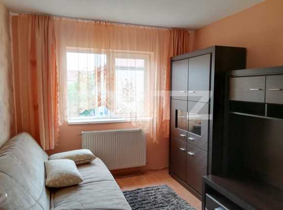 Apartament de vânzare 3 camere Aradului - 68334AV | BLITZ Timișoara | Poza8