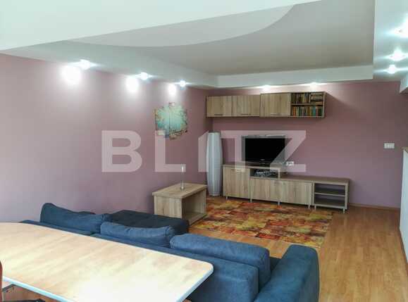 Apartament de vânzare 3 camere Aradului - 68334AV | BLITZ Timișoara | Poza1