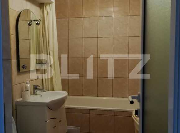 Apartament de vânzare 3 camere Aradului - 68334AV | BLITZ Timișoara | Poza9