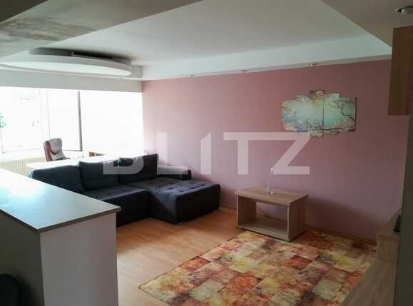 Apartament de vânzare 3 camere Aradului - 68334AV | BLITZ Timișoara | Poza2