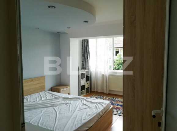 Apartament de vânzare 3 camere Aradului - 68334AV | BLITZ Timișoara | Poza5